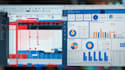 create professional excel dashboards mis reports and automated trackers