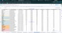 do fast data entry, web research and real estate data