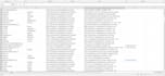 data research,lead generation,product hunting, real estate lead and web research