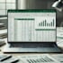 do VA,leads generation,real estate marketing and data scraping