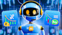develop ai powered crypto trading bot for reliable profitability