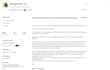 write and analyze medical reports
