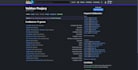 provide expert game testing and user experience feedback services