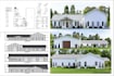 architectural permit drawings and 3d, 2d floor plans, blueprints in revit or cad