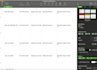 scrap the website like you desire