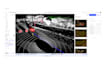 do professional image annotation for ai training and data labeling