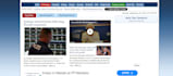 do guest post on digitaljournal,com streetinsider,com barchart,com