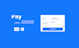 fix, edit, redesign html, wordpress, shopify website, custom code