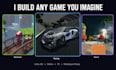 develop a unity multiplayer game with photon or mirror for mobile and pc