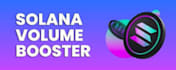 build solana volume bot, volume bot, solana trading bot, solana liquidity bot