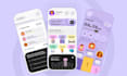 develop kid learning apps, educational apps, and language learning apps