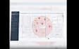 create saas explainer video, product overview, saas video, saas demo,b2b startup