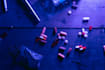 do public health, case studies and health related articles