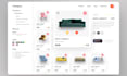 build a wordpress woocommerce website for your business