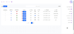 build website, full stack developer, front end developer