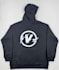 manufacture custom hoodies customized tracksuits joggers