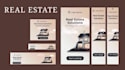 create a professional HTML5 banner ads