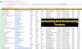 do targeted b2b lead generation,contact,email list building