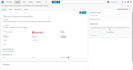 do QA testing of your apps and websites