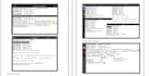 help you in seed labs and provide a report