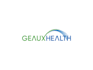 provide a modern healthcare logo design