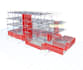 be your structural engineer and drafter for your structure