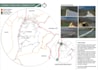 do professional site analysis and concept diagrams