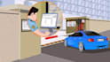 help you in arena simulation using arena simulation software
