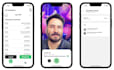 develop mobile apps with react native cli