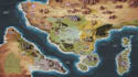 create a professional fantasy map for your rpg game,book etc