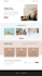 convert figma to responsive react website