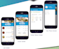 develop professional ios mobile app
