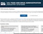create your fda documents for shipping to the USA