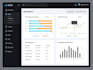 do software developer, desktop app, perfex crm, web automation, clone app, pos
