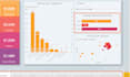 create power bi dashboard