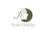 do elegant professional business logo design