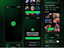 develop live streaming app music streaming app live streaming website music app