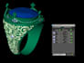 do all type cad jewelry design, 3d modeling and sculpting