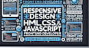 do responsive and modern frontend websites