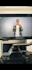be your spokesperson in your video