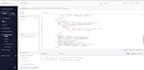 voice call chatbot or ai assistant twilio, openai and AWS