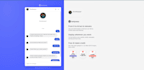 create a smart botpress ai chatbot for your business