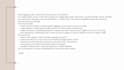 do content writing in arabic