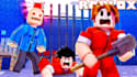 create multiplayer game,3d game and animate it in roblox