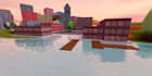 create maps, level for you on roblox