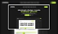 design or develop webflow website, figma to webflow, webflow expert