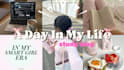 design professional and vlog thumbnails