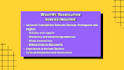 translate documents in german, portuguese, and english