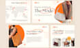 design modern powerpoint presentations with professional animation