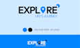 design a travel logo